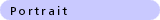 [Webhosters GmbH]